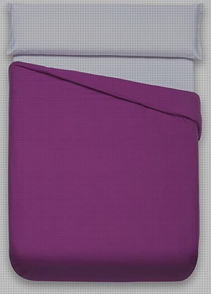 Review de funda nordica facil planchado
