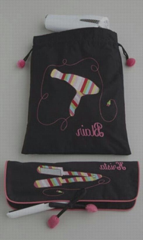 Las mejores funda termica con cremallera planchas Más sobre plancha de pasar ropa infantil Más sobre planchas de acero bañados funda planchas pelo pequeñas de viaje