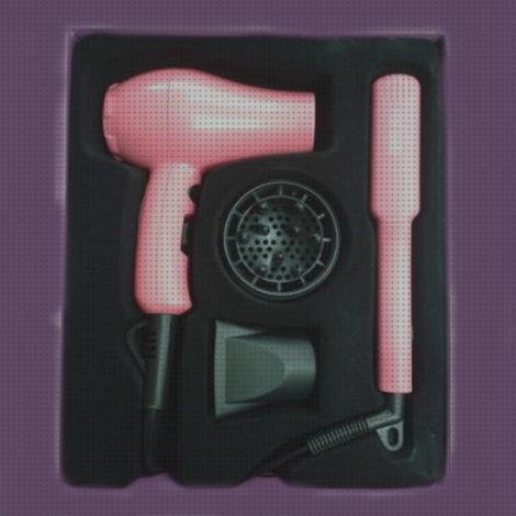 Las mejores 34 Fundas Planchas Pelos Pequeñas De Viajes