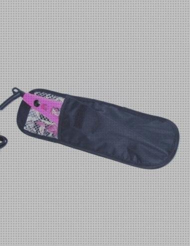 ¿Dónde poder comprar Más sobre plancha de pasar ropa infantil Más sobre planchas de acero bañados Más sobre planchas de vapor masplanchado funda termica con cremallera planchas?