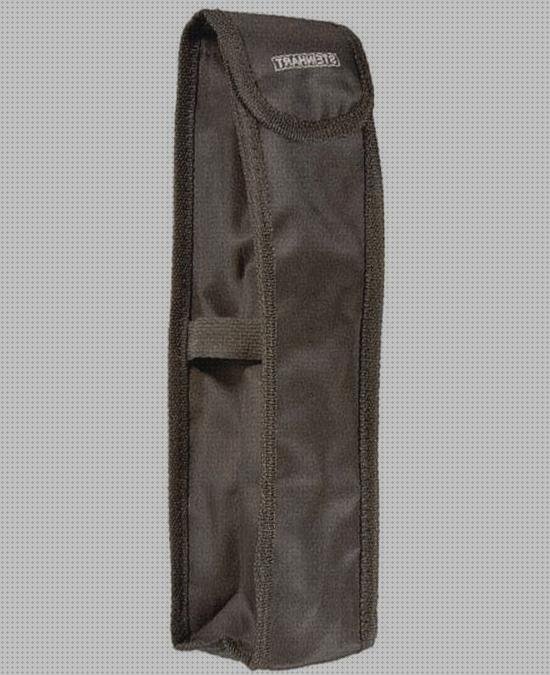 Las mejores marcas de Más sobre plancha de pasar ropa infantil Más sobre planchas de acero bañados Más sobre planchas de vapor masplanchado funda termica con cremallera planchas