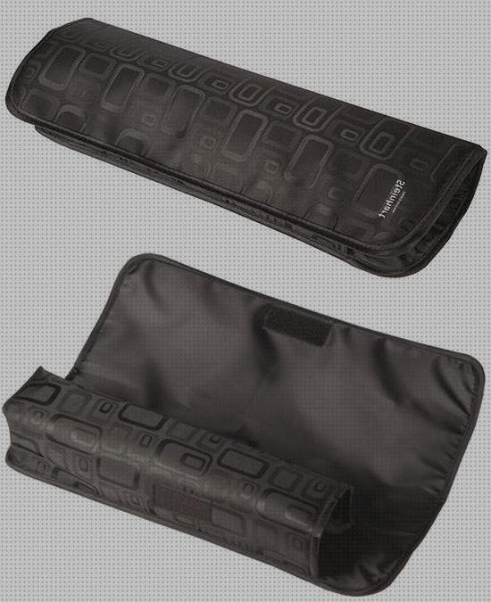 Análisis de las 24 mejores Fundas Termica Con Cremalleras Planchas