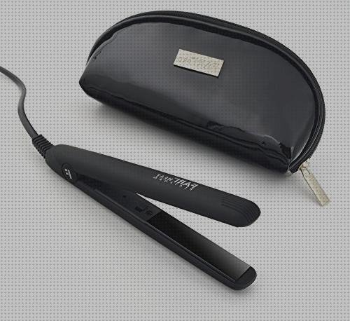 ¿Dónde poder comprar mini funda termica mini plancha pelo?