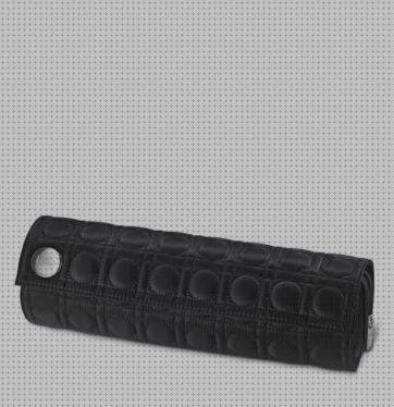 Opiniones de las 31 mejores Fundas Termica Mini Planchas Pelos