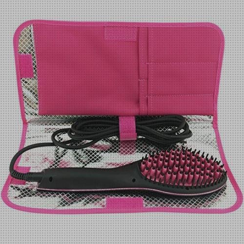 Las mejores Más sobre plancha de ropa de colores Más sobre sistemas de plancha con vapor Más sobre limahoya plancha de acero funda termica plancha elo termica