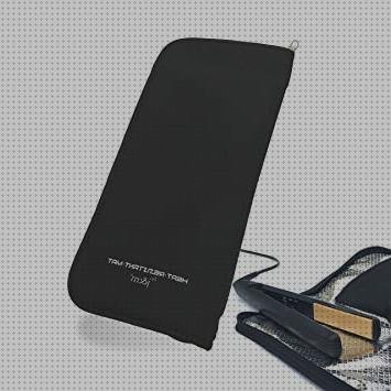 Review de funda termica plancha elo termica