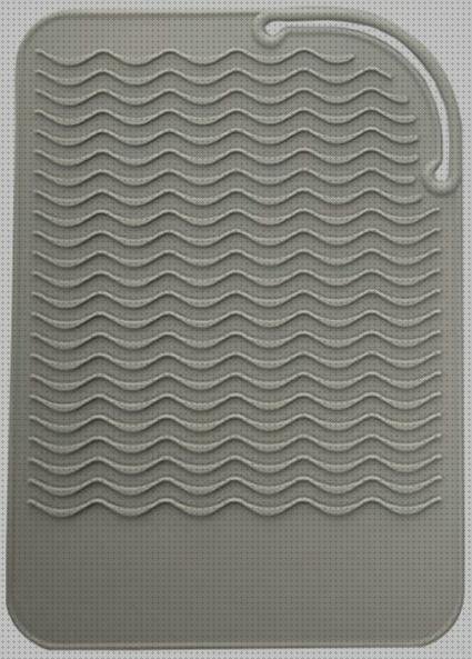 Opiniones de las 23 mejores Fundas Termica Planchas Elo Termica