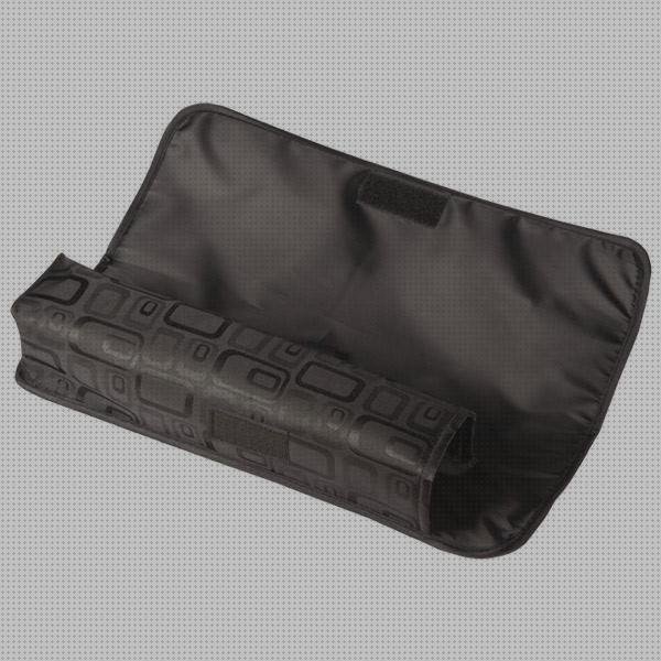 ¿Dónde poder comprar fundas funda termica plancha pelo termica?