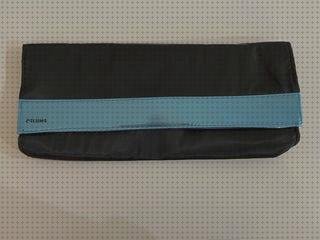 Review de funda termica plancha pelo termica