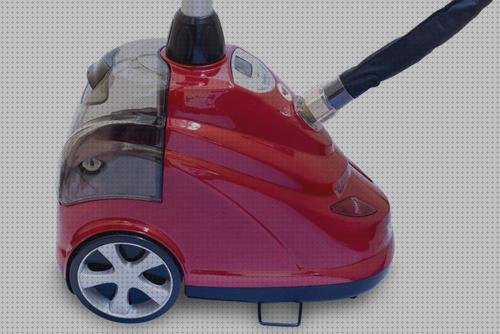 ¿Dónde poder comprar steamer plancha vapor Más sobre plancha ariete 2400 garment steamer plancha a vapor vertical?
