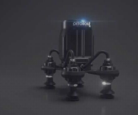 ¿Dónde poder comprar Más sobre plancha base ceramica Más sobre planchas termics Más sobre electrodomesticos planchas garra robot planchas?