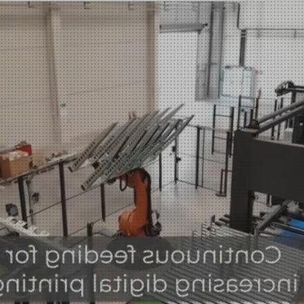 Las mejores marcas de Más sobre plancha base ceramica Más sobre planchas termics Más sobre electrodomesticos planchas garra robot planchas