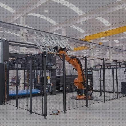 Las mejores Más sobre plancha base ceramica Más sobre planchas termics Más sobre electrodomesticos planchas garra robot planchas