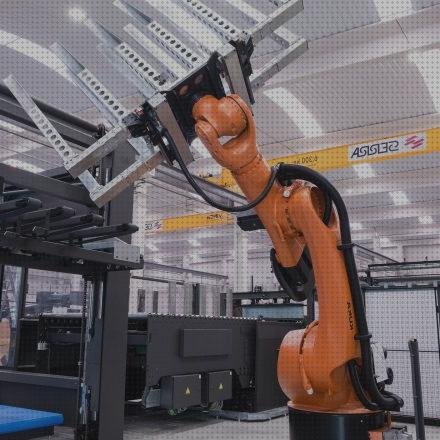 Review de las 20 mejores garra robots planchas para comprar