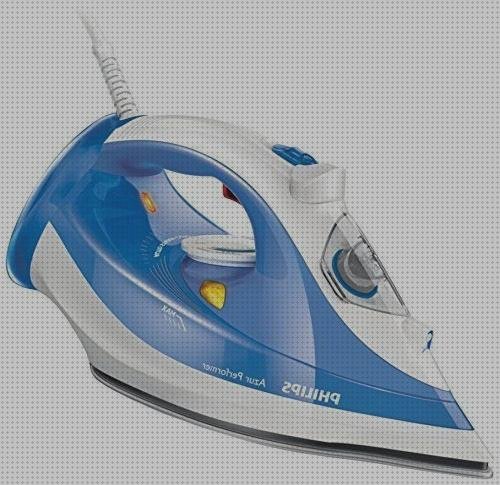 Las mejores marcas de plancha vapor philips gc3810 20 philips gc3810 20 plancha de vapor philips