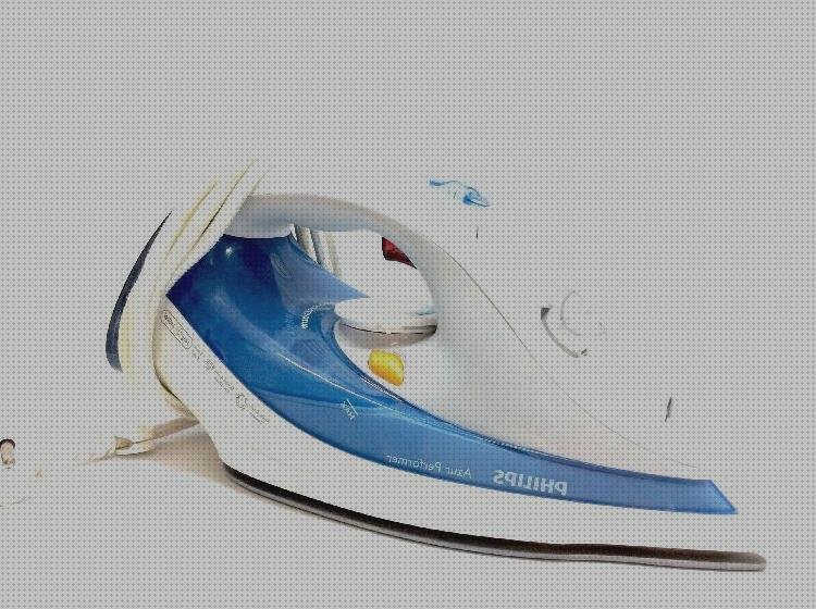 Las mejores plancha vapor philips gc3810 20 philips gc3810 20 plancha de vapor philips