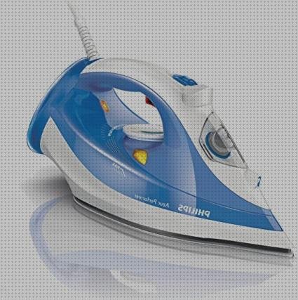 Los mejores 37 Gc3810 20 Planchas De Vapores Philips