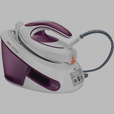 ¿Dónde poder comprar Más sobre limahoya plancha de acero Más sobre plancha bifera de hierro Más sobre chipirones en plancha eléctrica generador de vapor derby plancha?