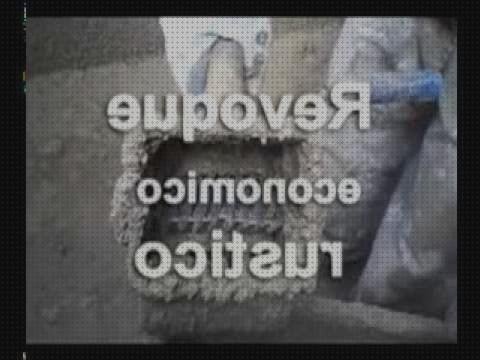 ¿Dónde poder comprar Más sobre tren planchado Más sobre electrodomesticos plancha de ropa secador de pelo baratos Más sobre plancha de pelo ceramica 35w ceramica gotele planchado?