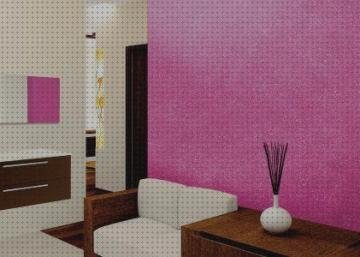 Las mejores marcas de Más sobre tren planchado Más sobre electrodomesticos plancha de ropa secador de pelo baratos Más sobre plancha de pelo ceramica 35w ceramica gotele planchado