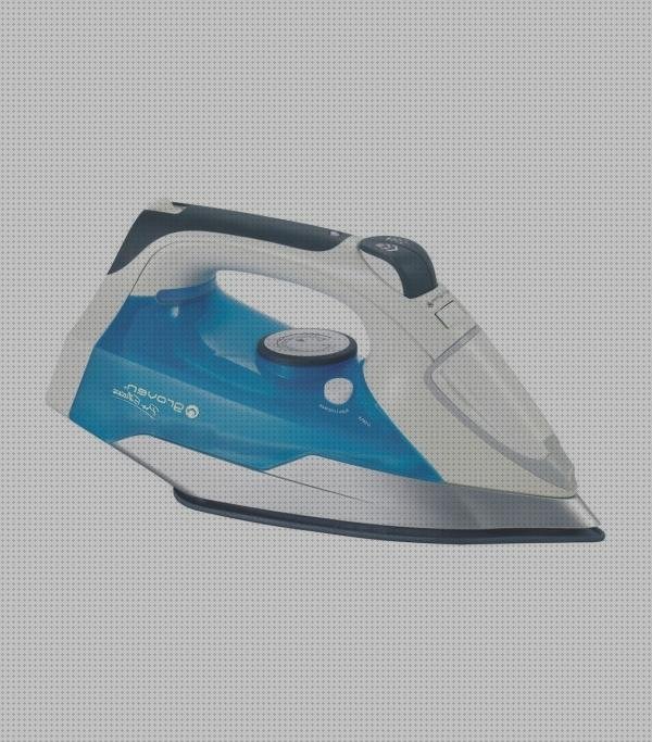 Las mejores groven pro plancha a vapor