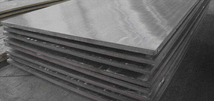 ¿Dónde poder comprar Más sobre plancha bifera de hierro Más sobre chipirones en plancha eléctrica Más sobre cinta adhesiva plancha ropa grueso plancha de acero?