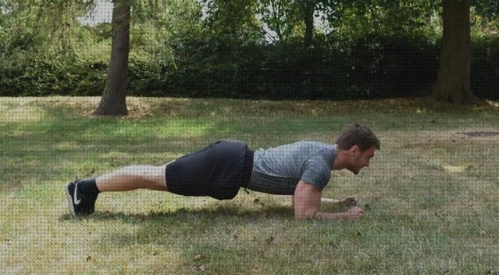 Las mejores marcas de Más sobre planchas de acero bañados Más sobre planchas de vapor masplanchado Más sobre plancha de calor hacerte las planchas correctamente