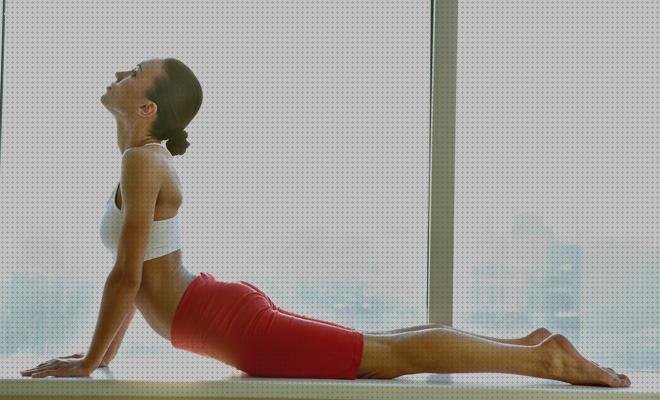 Las mejores Más sobre planchas de acero bañados Más sobre planchas de vapor masplanchado Más sobre plancha de calor hacerte las planchas correctamente