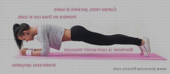 Los 39 Mejores Hacerte Las Planchas Correctamente