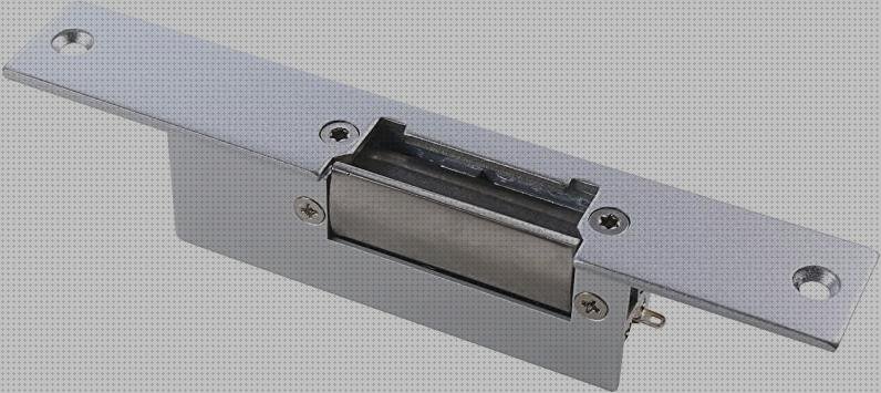 Review de herramienta plancha acero que corta