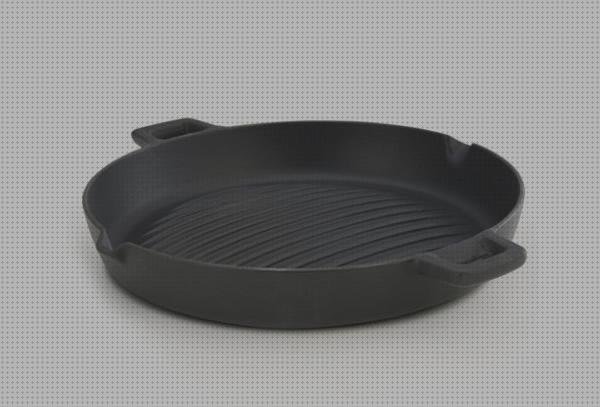 Los 19 Mejores Hierros Abombar Planchas Cocinas Menajes