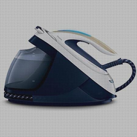 ¿Dónde poder comprar hierro philips plancha a vapor philips hierro philips plancha a vapor comparacion de?