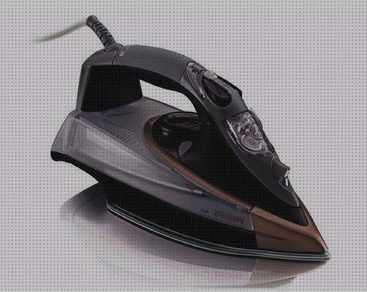 Las mejores marcas de hierro philips plancha a vapor philips hierro philips plancha a vapor comparacion de