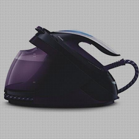 Las mejores hierro philips plancha a vapor philips hierro philips plancha a vapor comparacion de