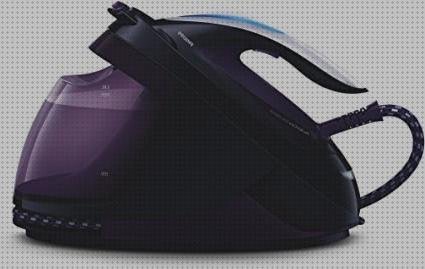 Review de hierro philips plancha a vapor comparacion de