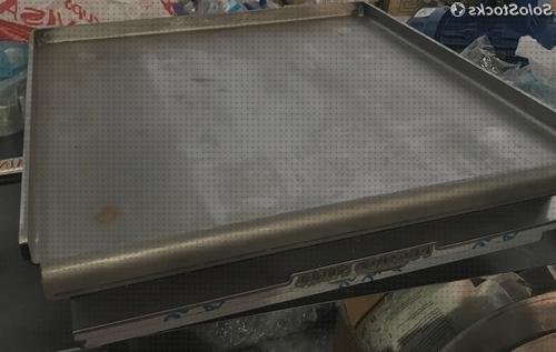 TOP 45 hierros planchas