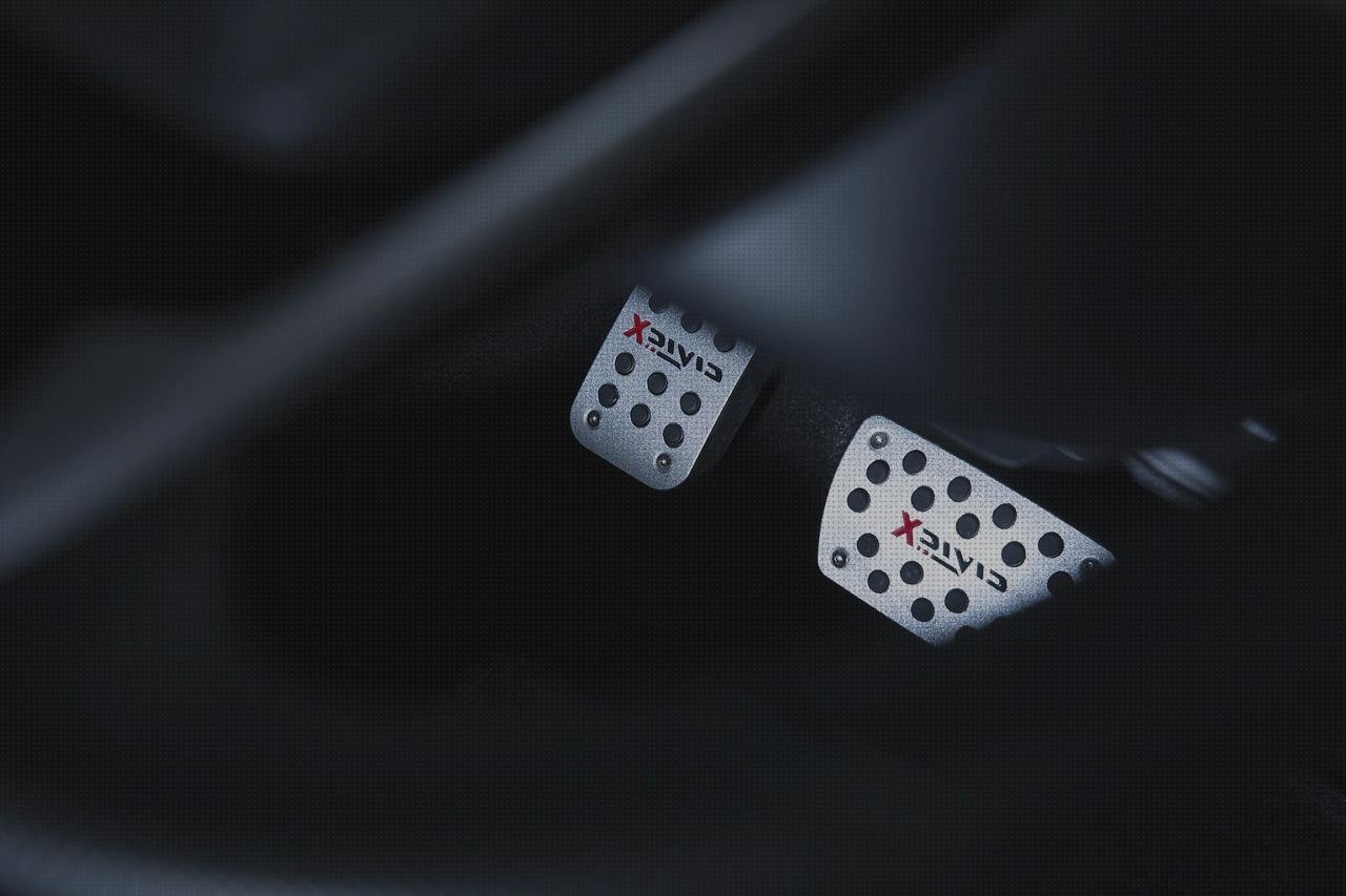 ¿Dónde poder comprar Más sobre tren planchado Más sobre electrodomesticos plancha de ropa secador de pelo baratos Más sobre plancha de pelo ceramica 35w ceramica honda civic planchado?