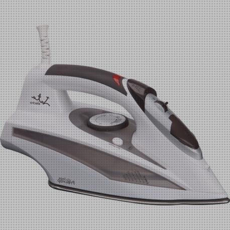 ¿Dónde poder comprar Más sobre limahoya plancha de acero Más sobre plancha bifera de hierro Más sobre chipirones en plancha eléctrica huchas grandes de plancha?