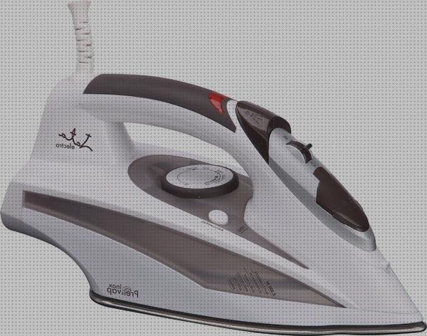 Las mejores Más sobre limahoya plancha de acero Más sobre plancha bifera de hierro Más sobre chipirones en plancha eléctrica huchas grandes de plancha