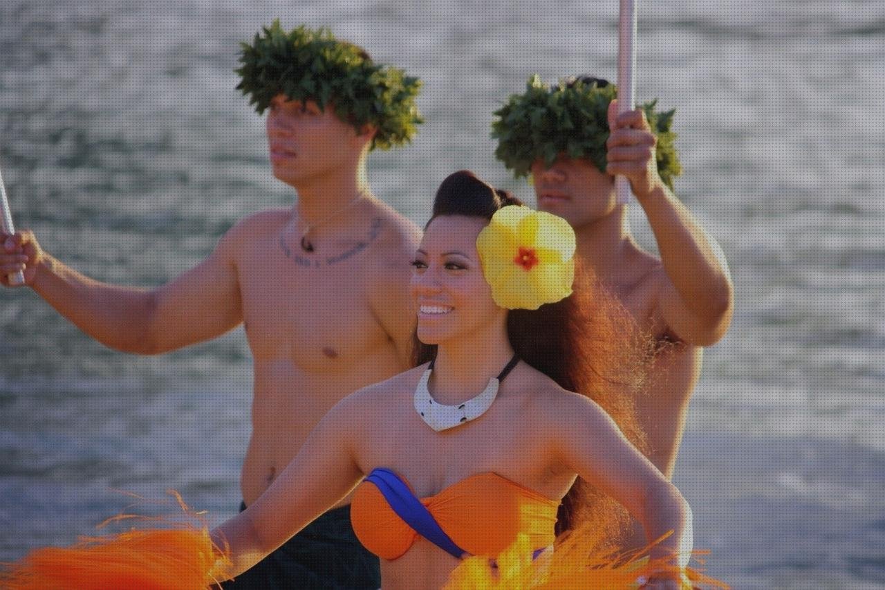 ¿Dónde poder comprar Más sobre tren planchado Más sobre electrodomesticos plancha de ropa secador de pelo baratos Más sobre plancha de pelo ceramica 35w ceramica hule cristal planchado?