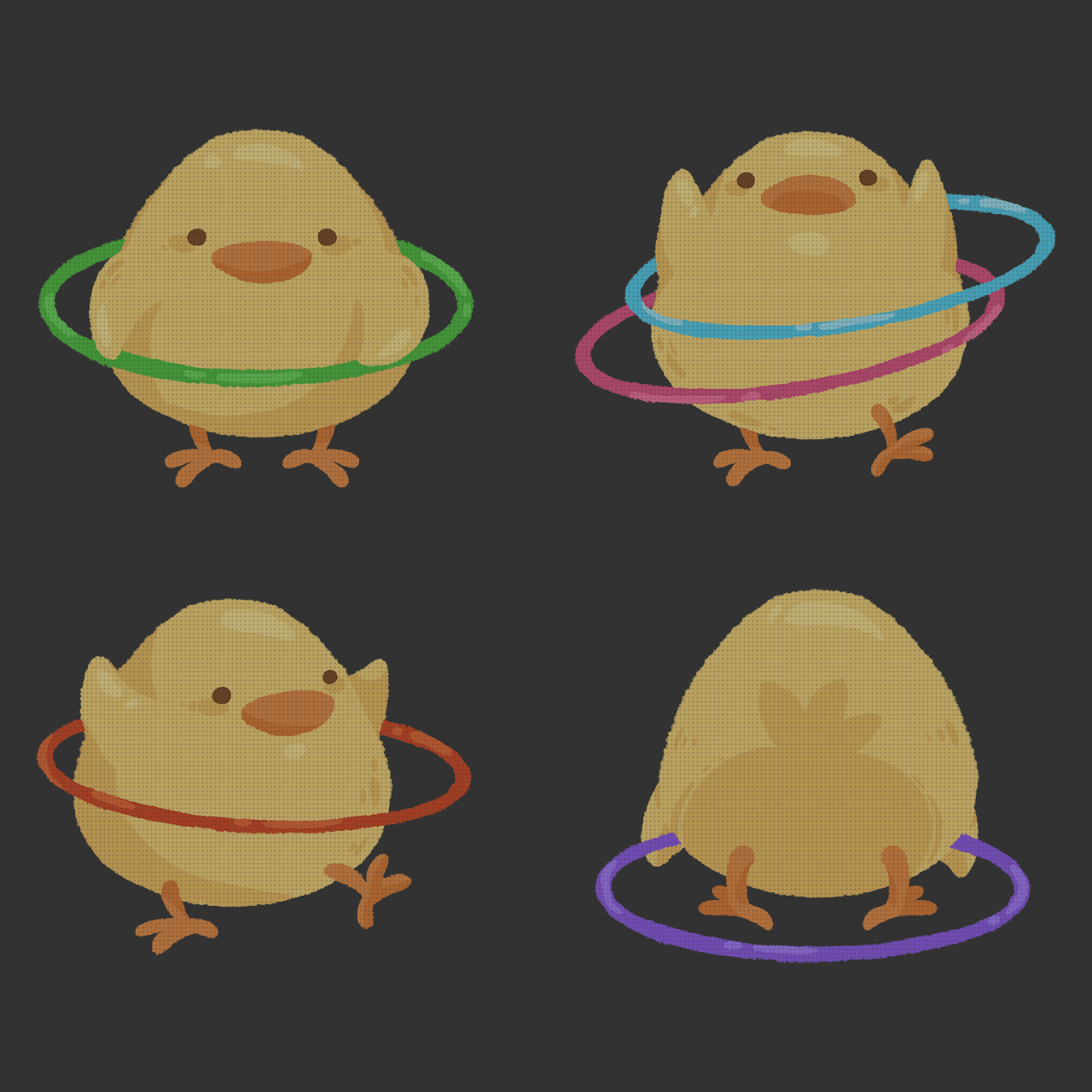 Las mejores marcas de Más sobre tren planchado Más sobre electrodomesticos plancha de ropa secador de pelo baratos Más sobre plancha de pelo ceramica 35w ceramica hule cristal planchado