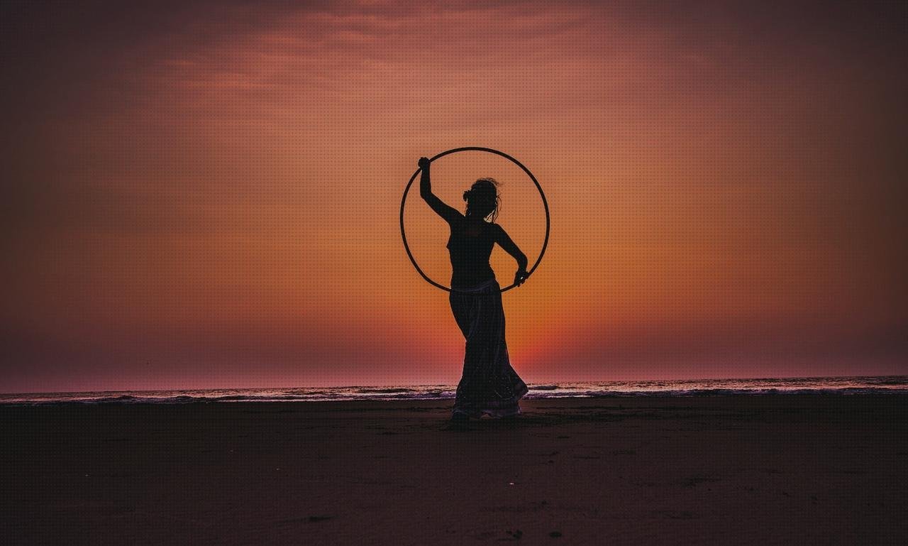 Los 18 Mejores hules cristales planchados bajo análisis