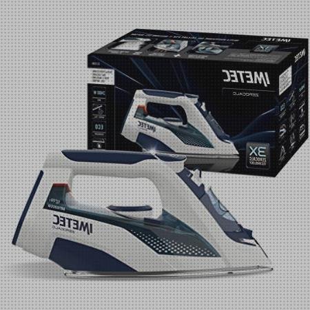 ¿Dónde poder comprar plancha pelo imetec imetec iron maximo plancha?