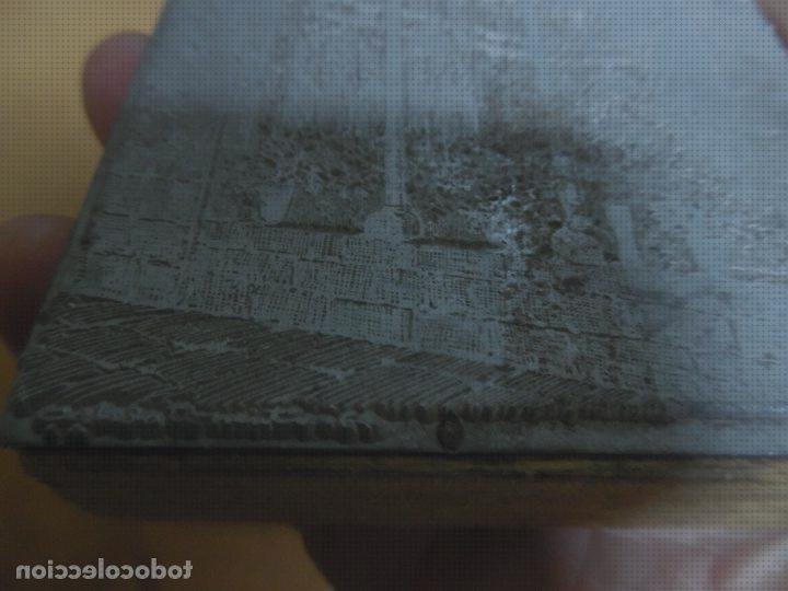 Las mejores marcas de Más sobre plancha base ceramica Más sobre planchas termics Más sobre electrodomesticos planchas imprenta planchas acero