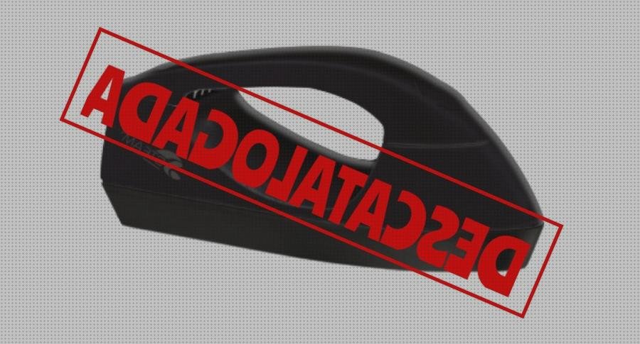 ¿Dónde poder comprar plancha italsteam Más sobre plancha ariete 2400 italsteam it plancha de vapor?