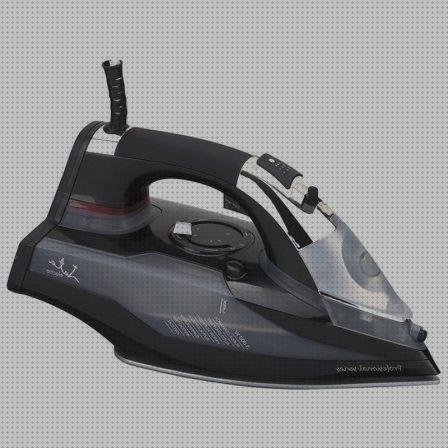 Las mejores marcas de jata electro plancha jata jata electro plancha agua