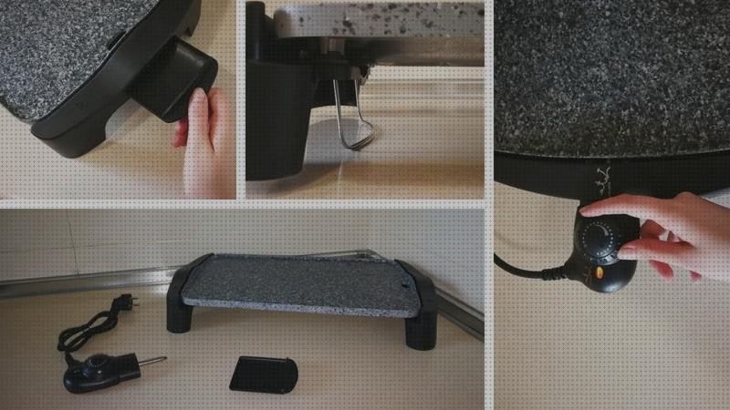 ¿Dónde poder comprar plancha jata gr558 jata jata gr558 plancha?