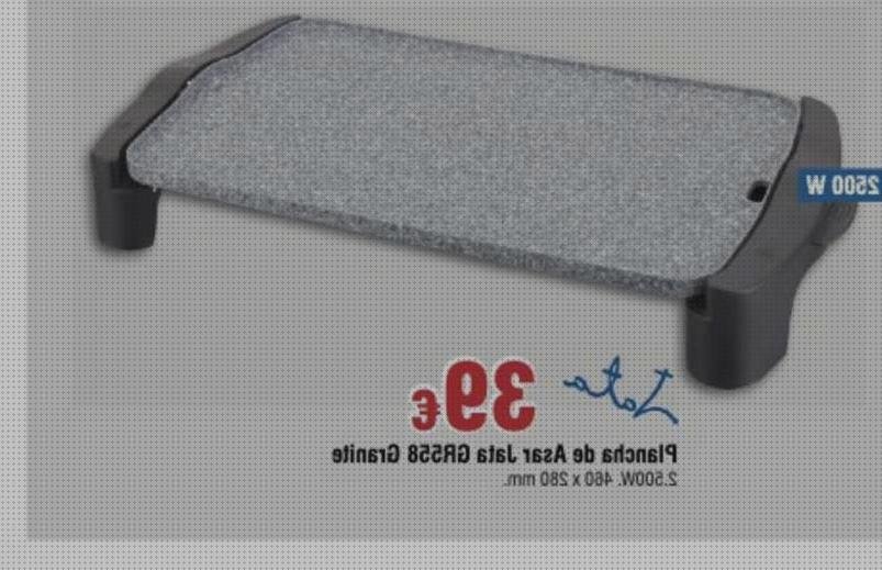 Las mejores marcas de plancha jata gr558 jata jata gr558 plancha