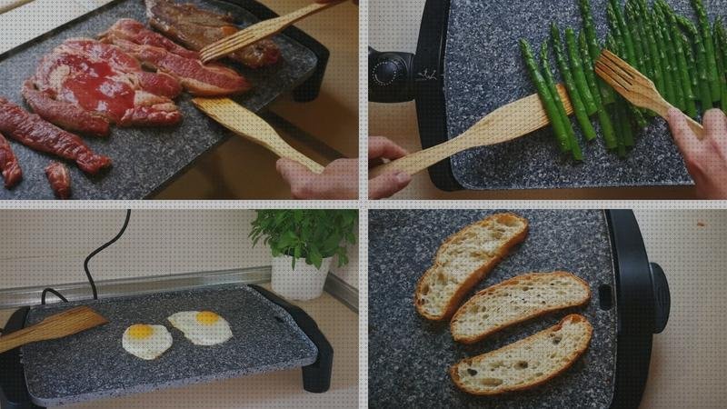 Las mejores plancha jata gr558 jata jata gr558 plancha