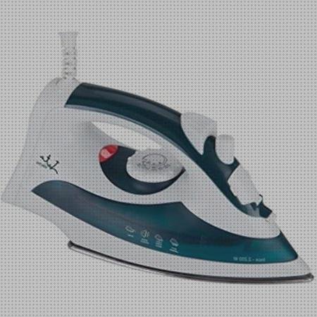 ¿Dónde poder comprar plancha pl120 jata jata jata pl120 plancha de acero inoxidable?